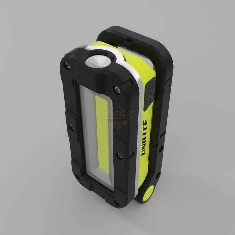 COMPACT LED WORK LIGHT 1000LM