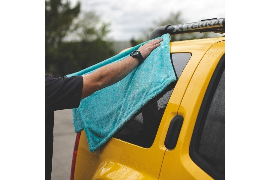 THE LIQUID8R TWIST LOOP S / M / L