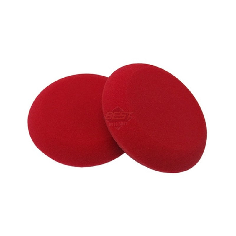 APEX WAX APPLICATORS PACK DE 2