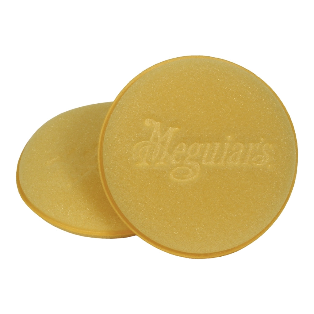 LOT DE DEUX APPLICATEURS