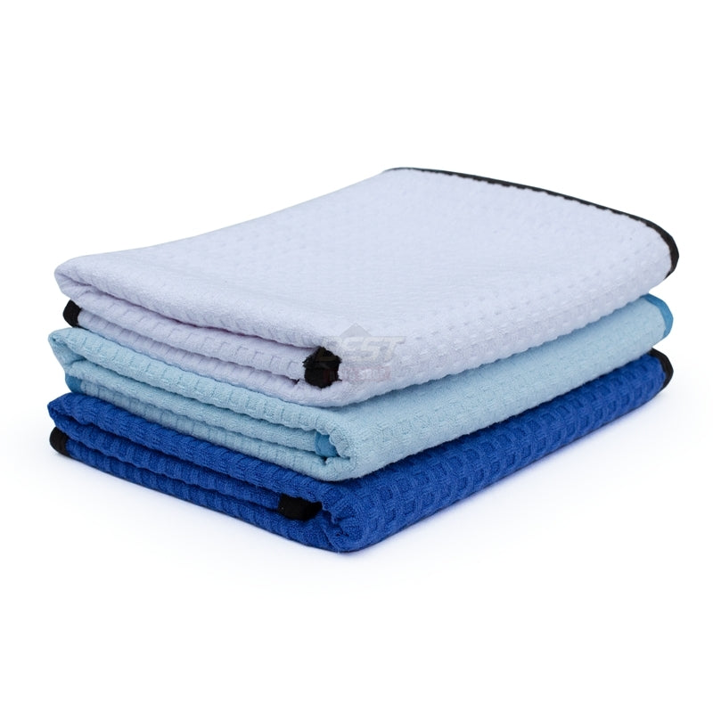 DRY ME A RIVER 41X61CM