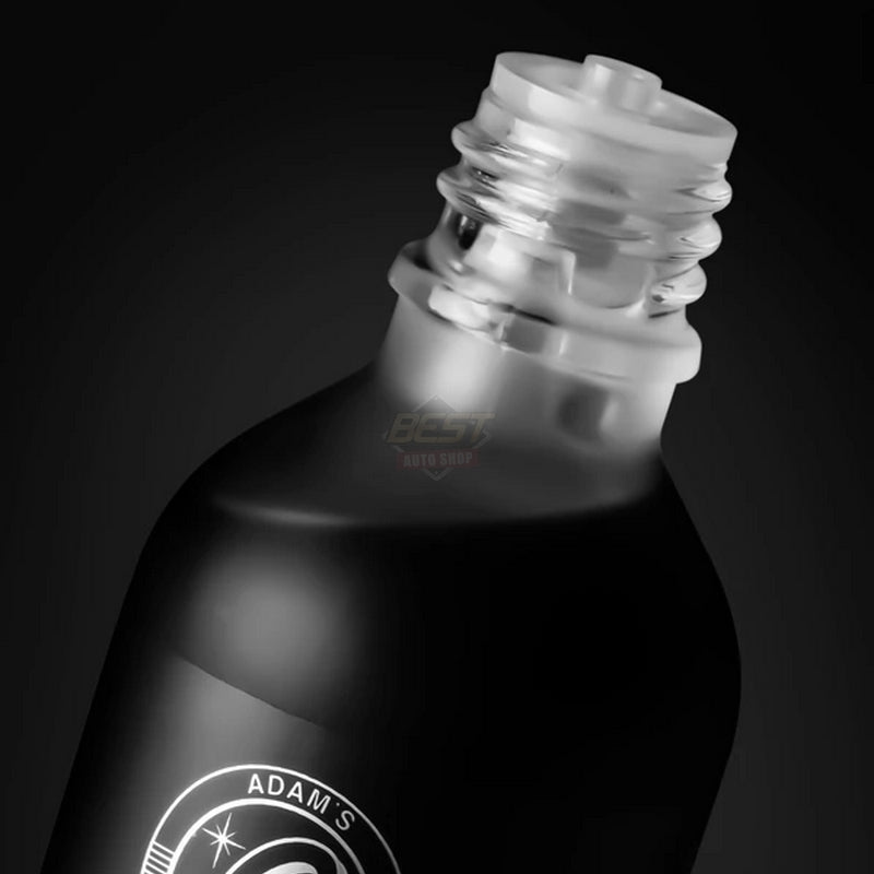 GRAPHENE CERAMIC COATING PRO 60ML