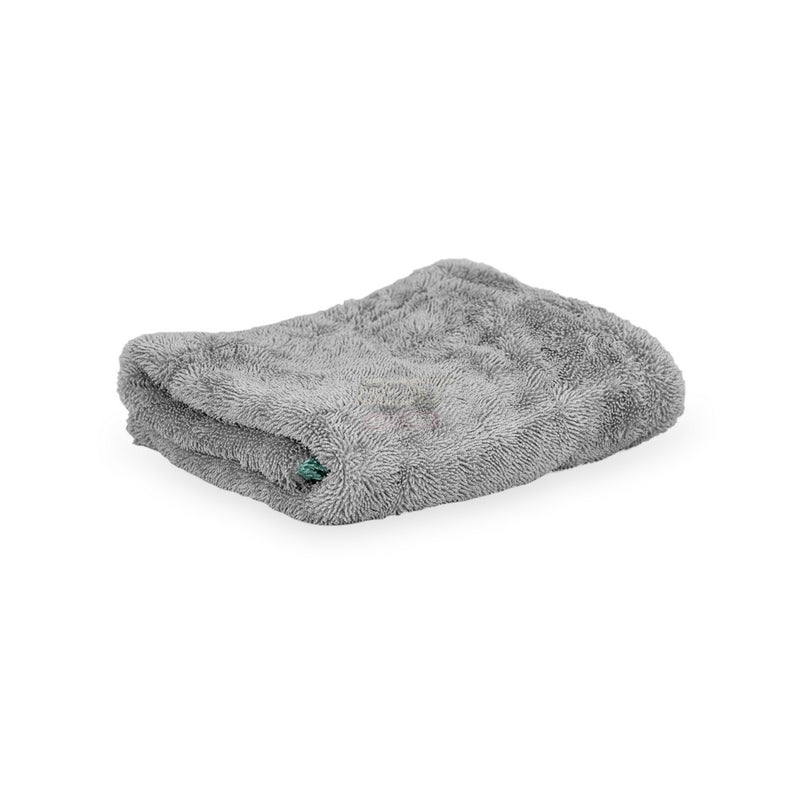 THE LIQUID8R TWIST LOOP S / M / L