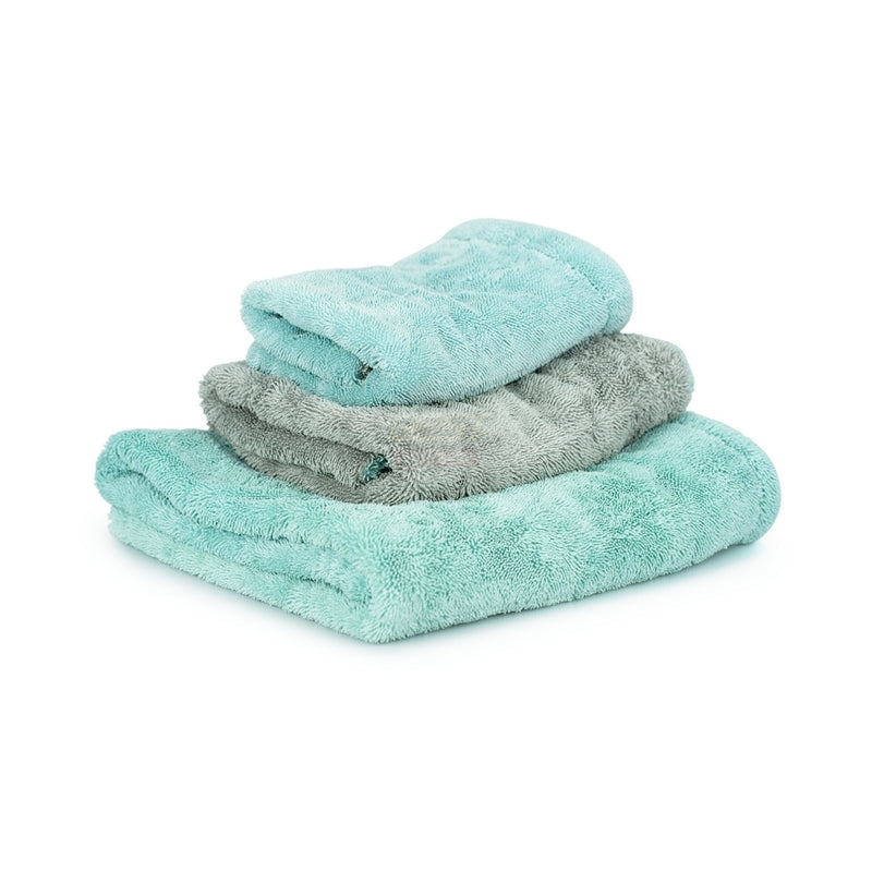 THE LIQUID8R TWIST LOOP S / M / L