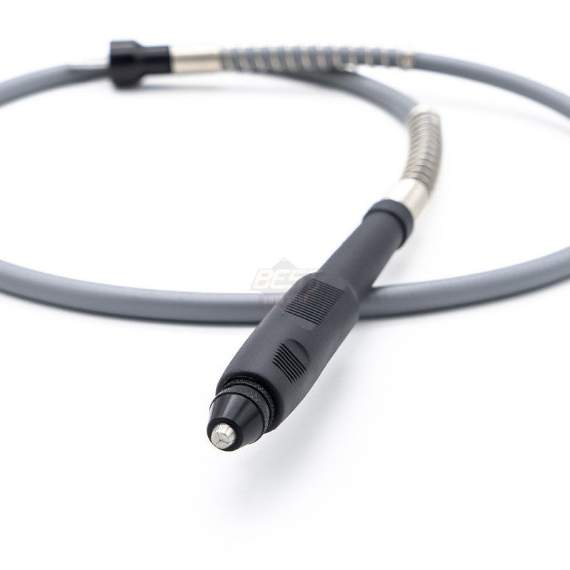 MINI NANO POLISHER KIT