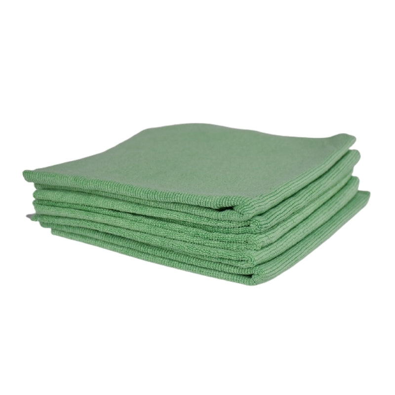 CERAMIC OFF 450GSM (PACK DE 5)