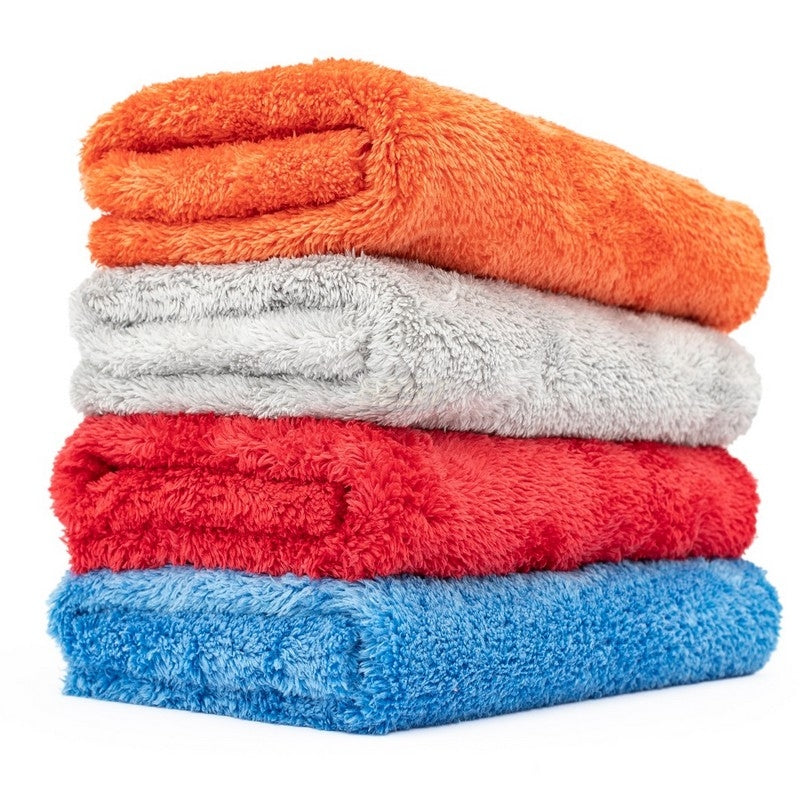 EAGLE EDGELESS 500 41X41 CM