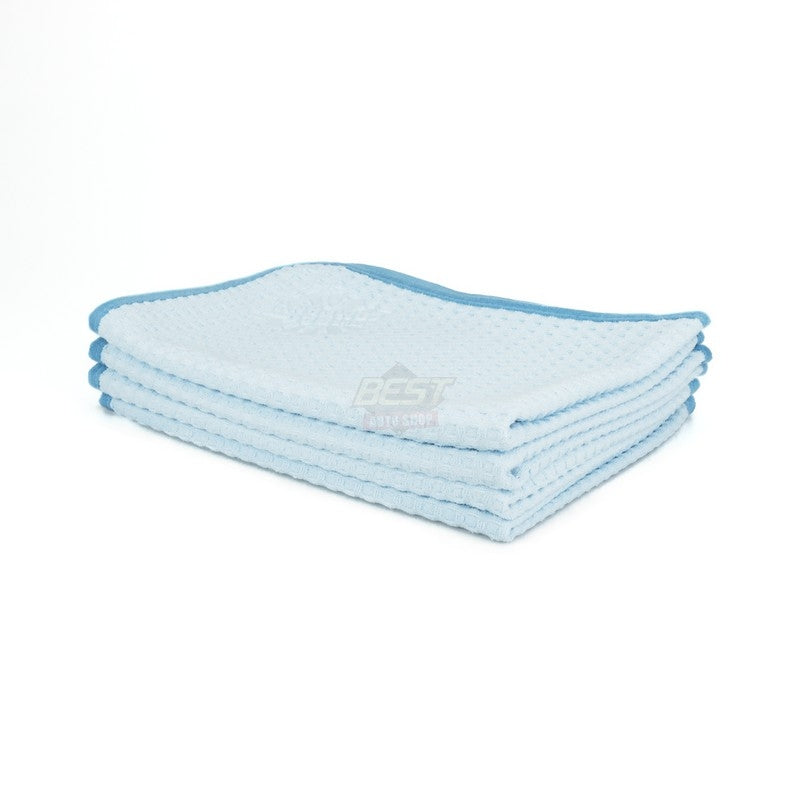 DRY ME A RIVER 41X61CM