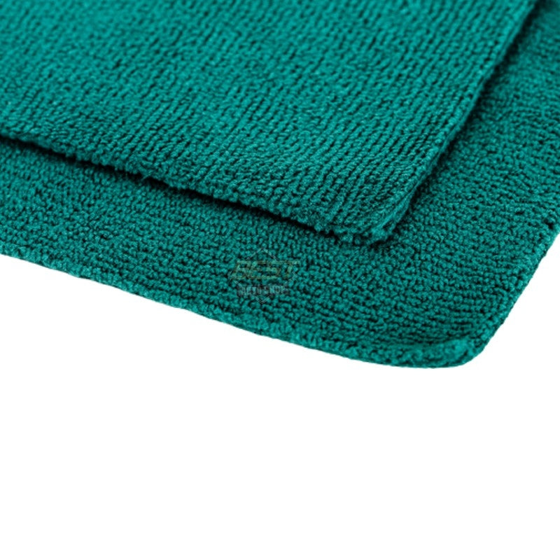 GENTLE BUFF 320GSM (PACK DE 2)