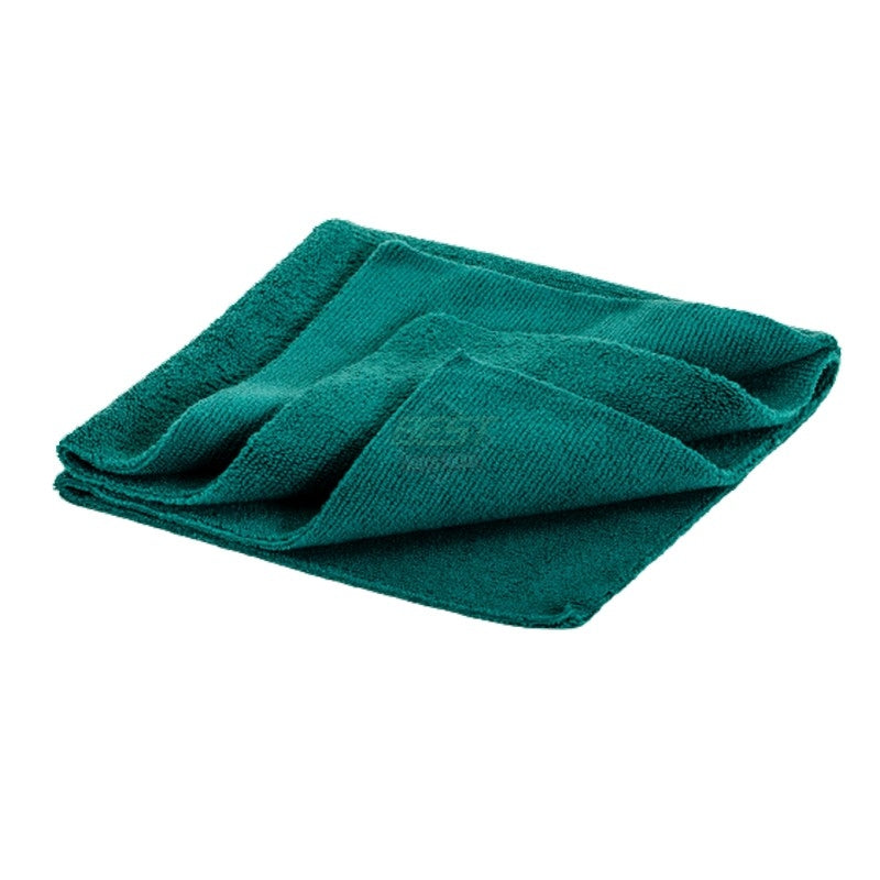 GENTLE BUFF 320GSM (PACK DE 2)