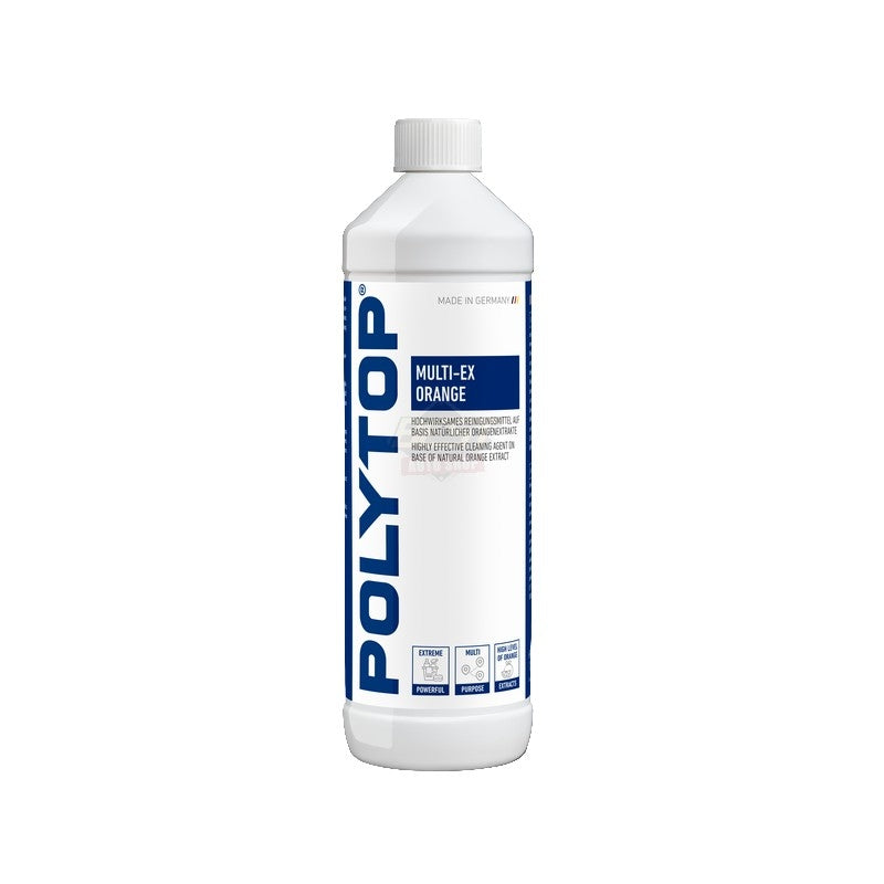 MULTI EX ULTRA ORANGE 1L
