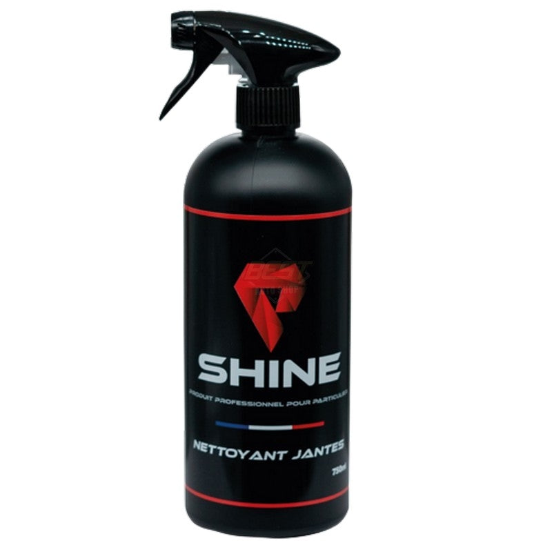 NETTOYANT JANTES HARD