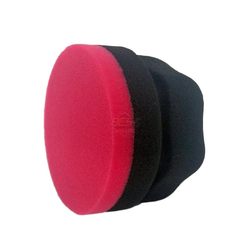 OPTI-GRIP WAX APPLICATOR