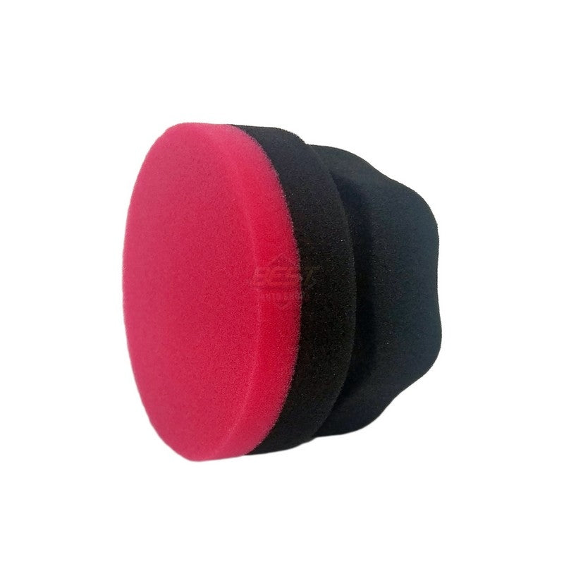 OPTI-GRIP WAX APPLICATOR