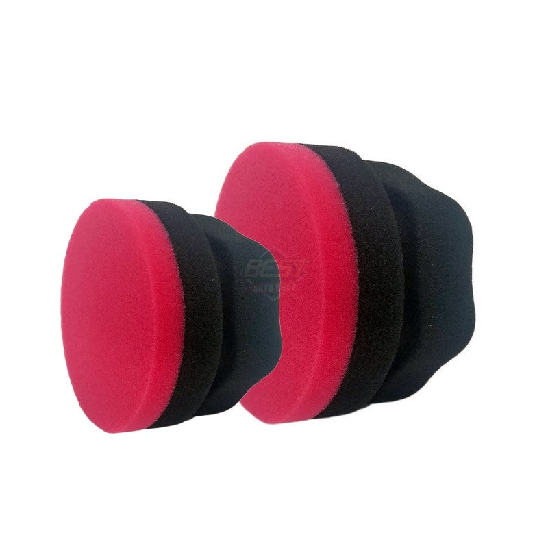 OPTI-GRIP WAX APPLICATOR