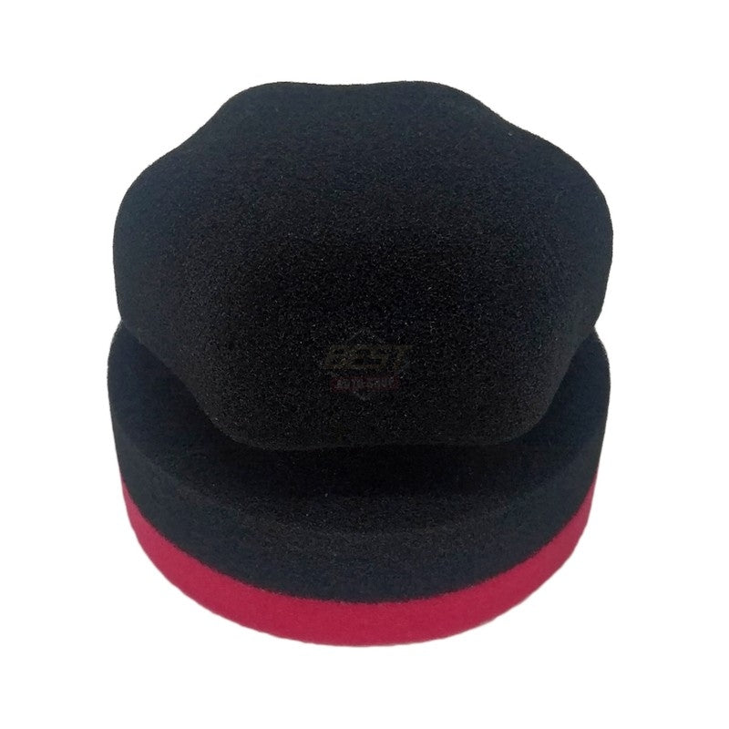 OPTI-GRIP WAX APPLICATOR