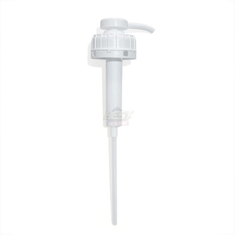 HAND PUMP 30ML 63MM (POMPE BIDON 5L)