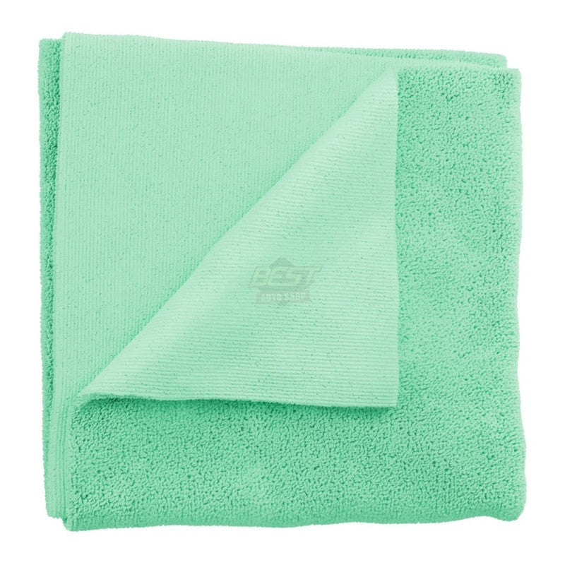 DUAL PILE TOWEL 550GSM 40X40CM
