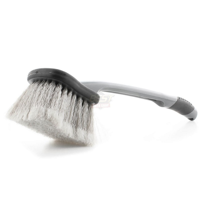 LONG HANDLE DETAILING BRUSH
