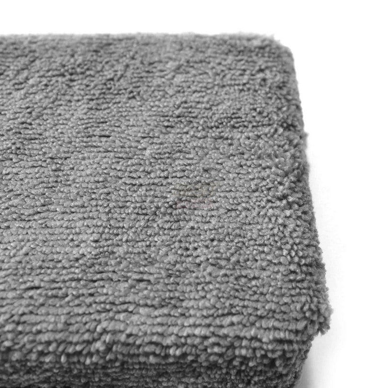 MICROFIBER WAXING / SEALANT APPLICATOR (PACK DE 2)