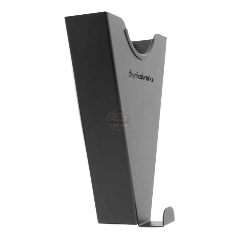 SUPPORT 1 POLISSEUSE