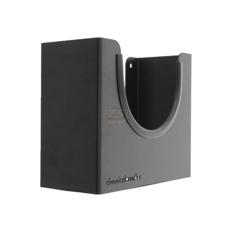 MINI SUPPORT 1 POLISSEUSE