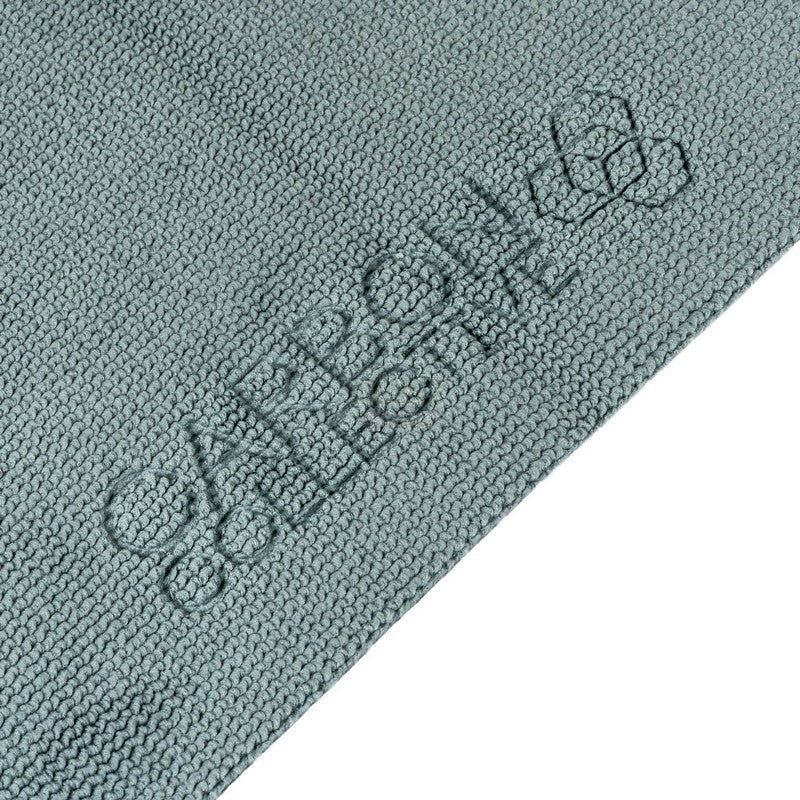 320GSM EDGELESS PANEL WIPE (PACK DE 5)