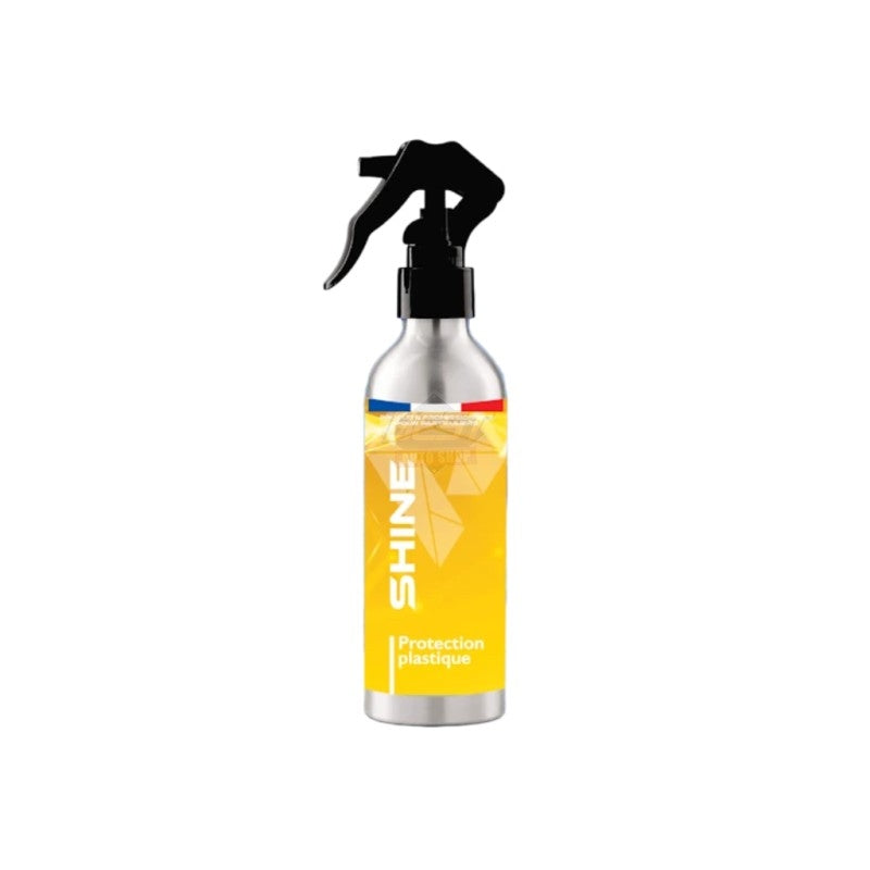 PROTECTION PLASTIQUE 200ML