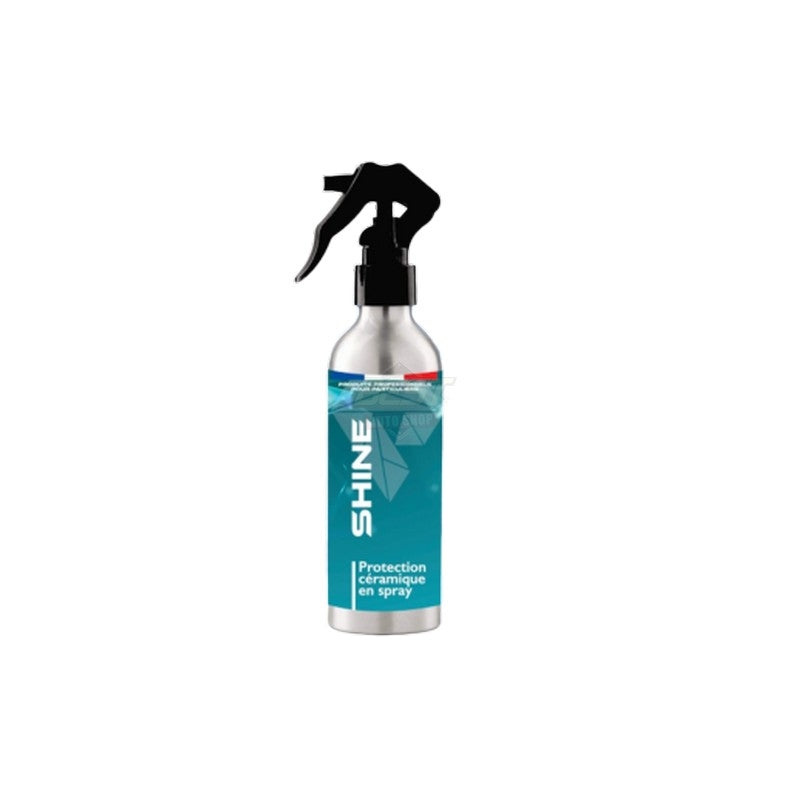 PROTECTION CERAMIQUE EN SPRAY 200ML