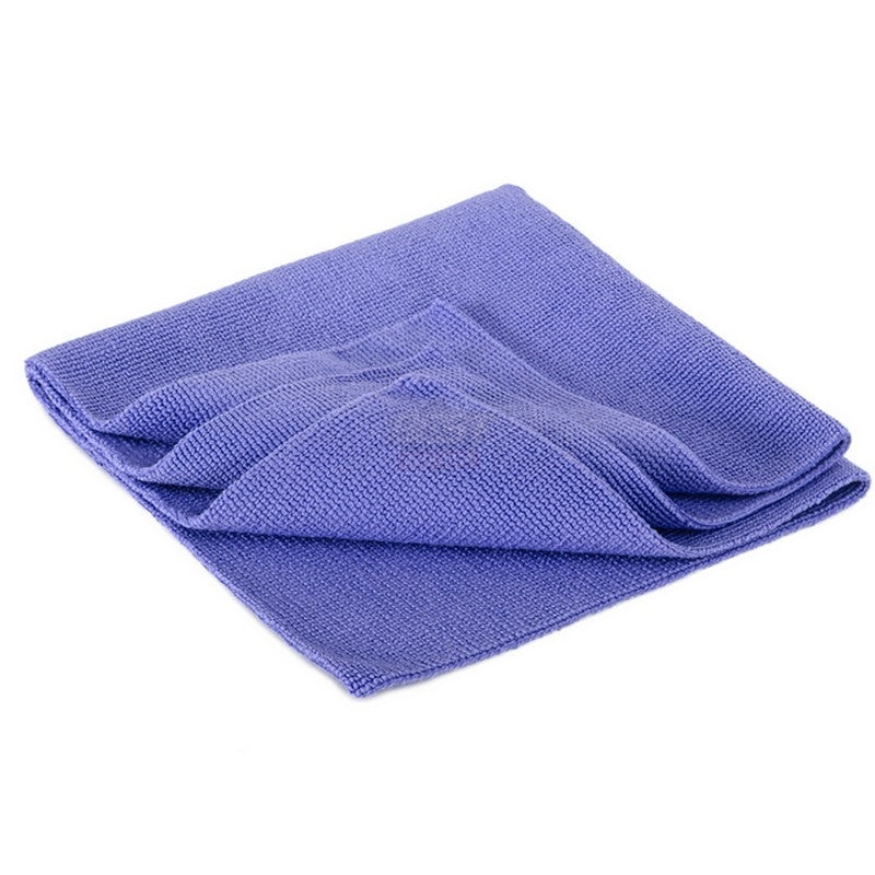 PURPLE BLAZE 320GSM (PACK DE 2)