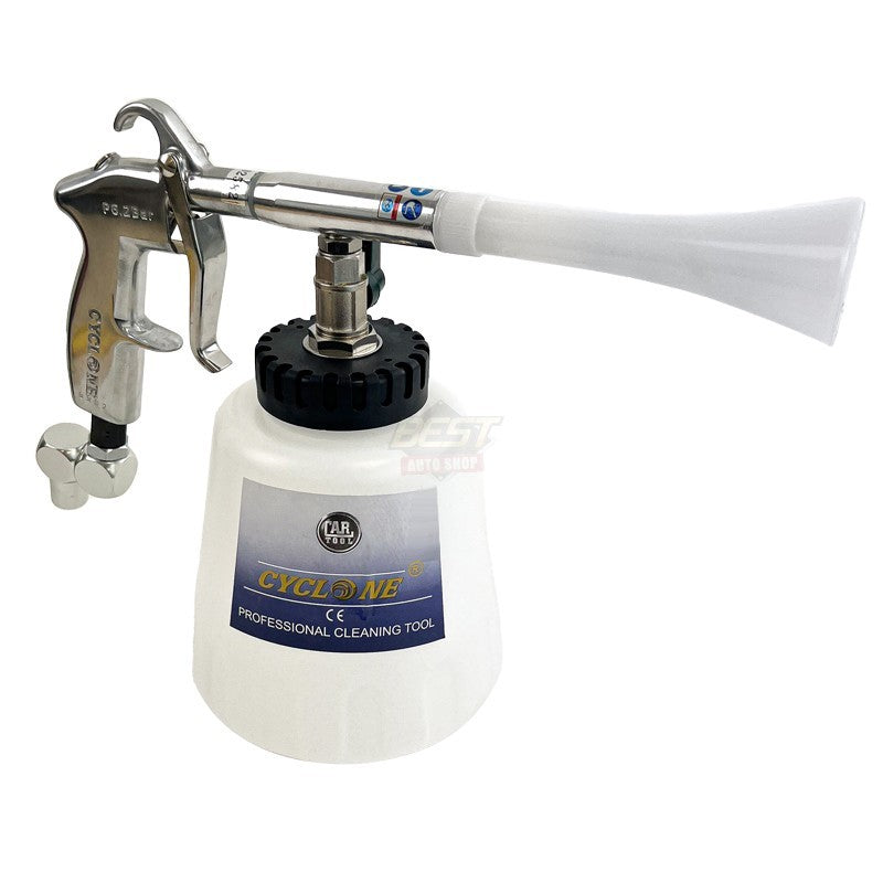 CYCLONE Z-010 CLASSIC