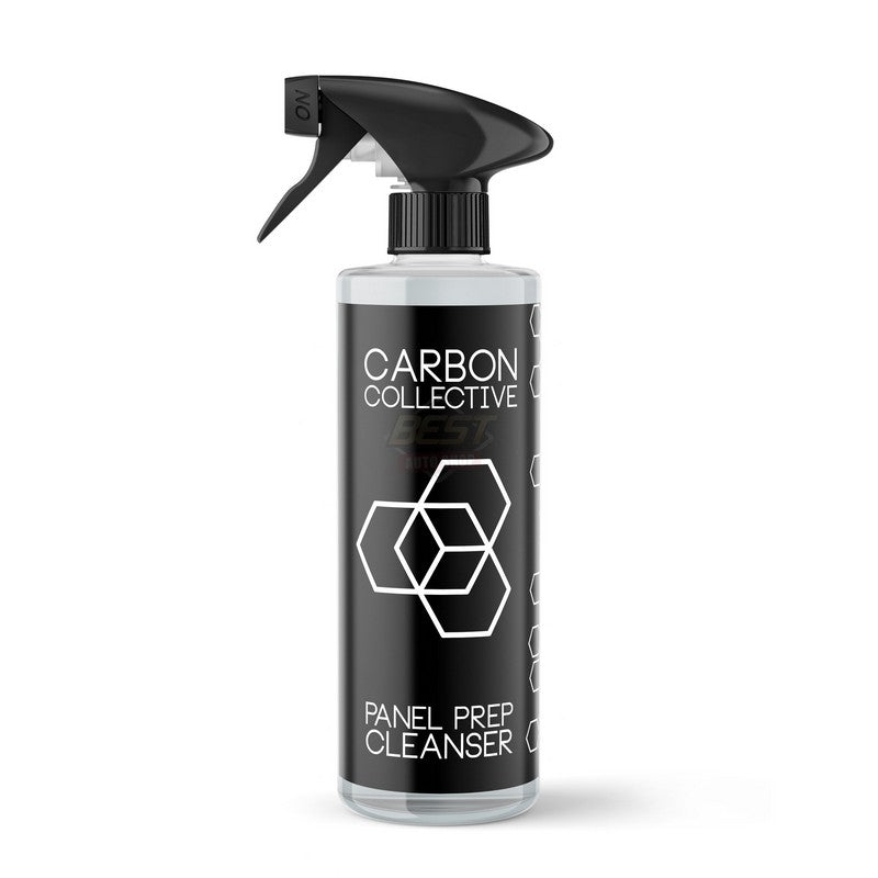 PANEL PREP CLEANSER 250ML
