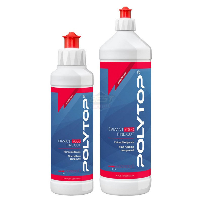 DIAMANT 7000 FINE CUT