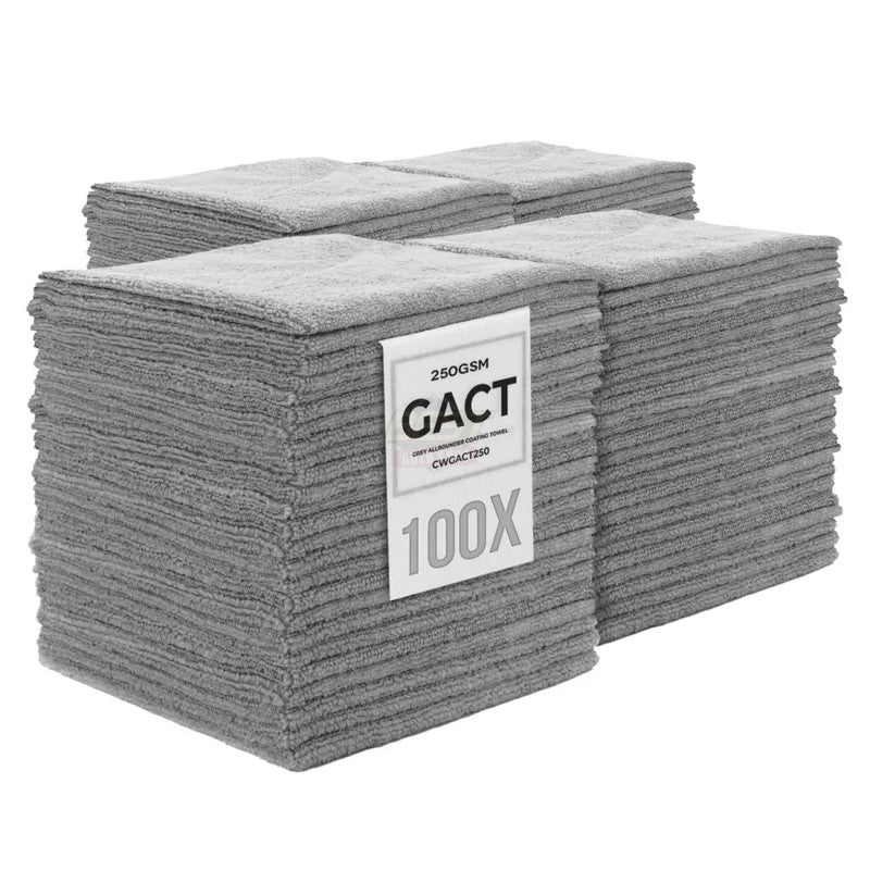 ALLROUNDER COATING 250GSM (PACK DE 100)