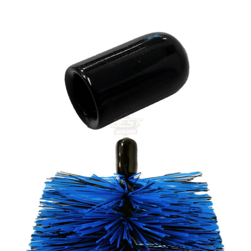 EMBOUT DE RECHANGE EZ