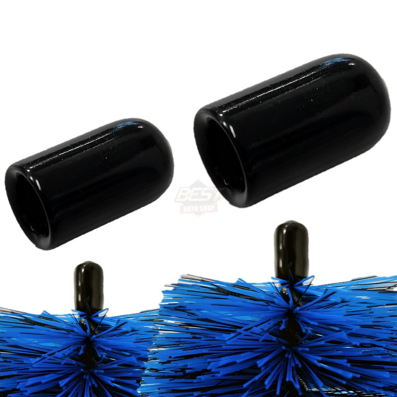 EMBOUT DE RECHANGE EZ