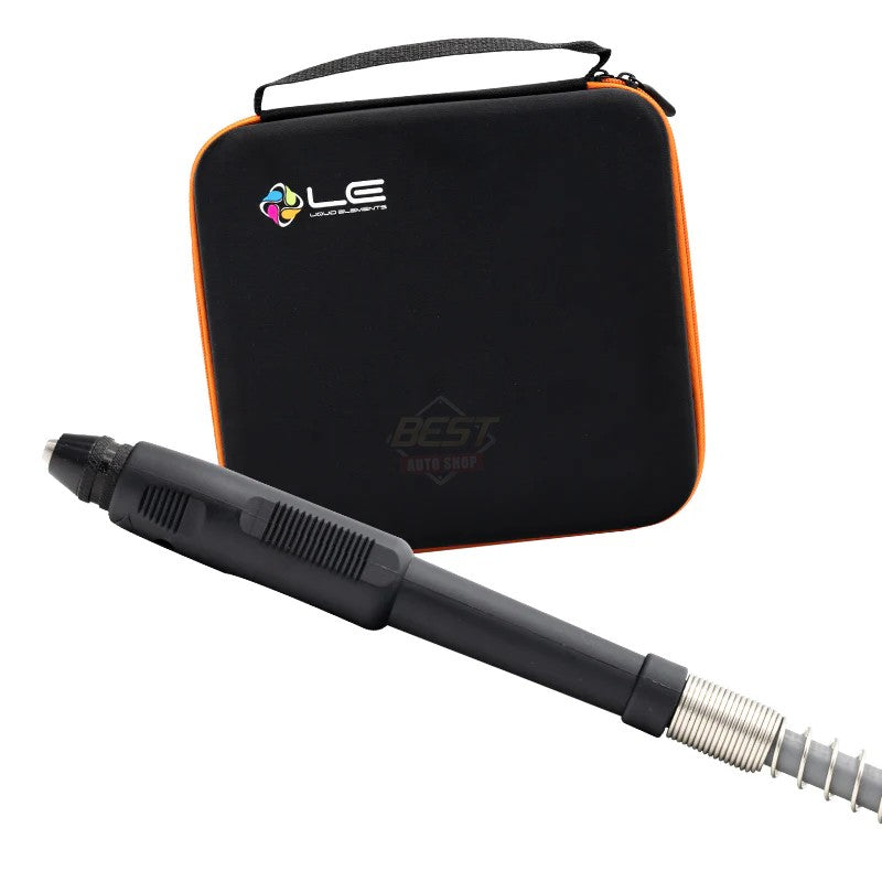 MINI NANO POLISHER KIT