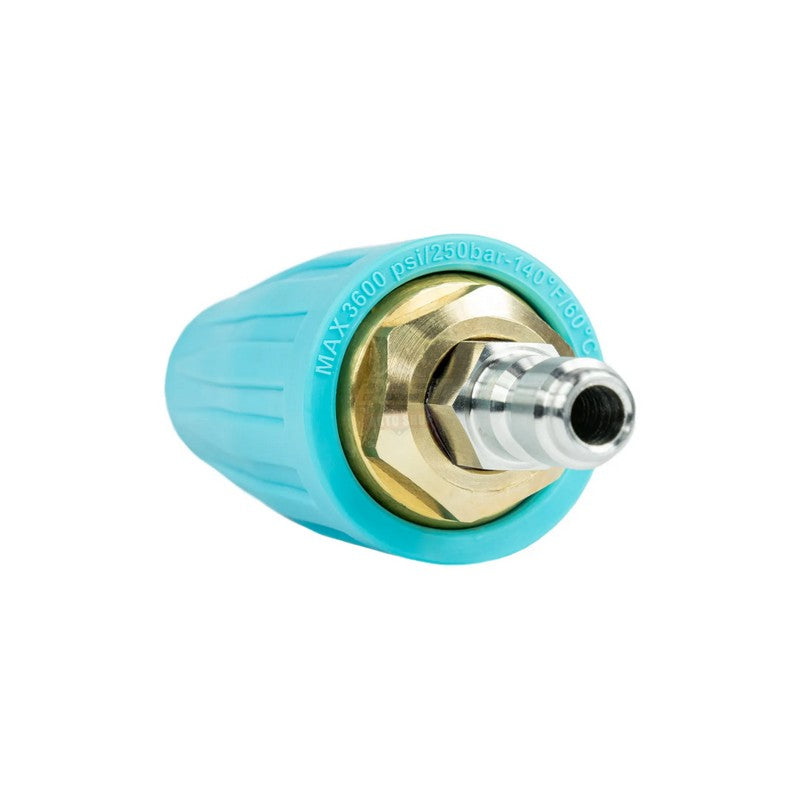 PREMIUM ARCH BLASTER TURBO NOZZLE 0.3