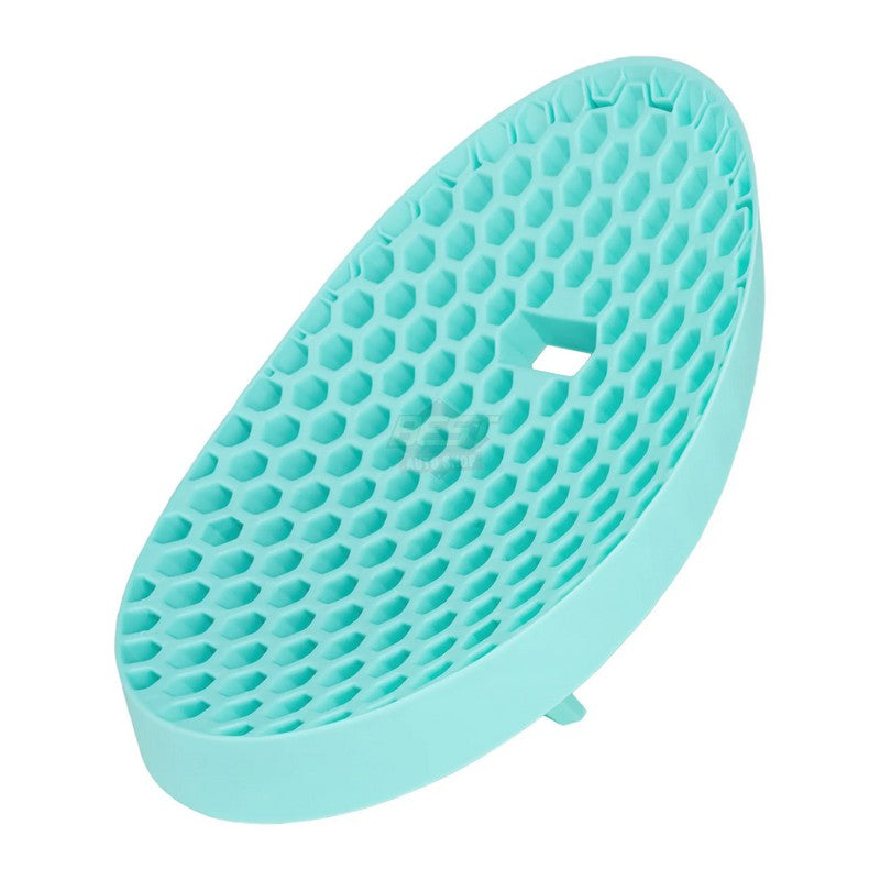 MITT SCRUB GRIT GUARD