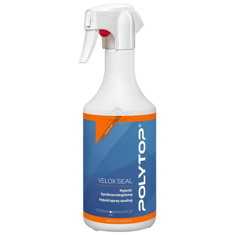 VELOX SEAL 750ML