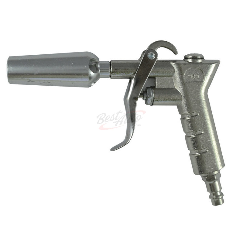 PISTOLET SOUFFLAGE GRAND DEBIT