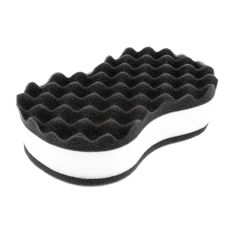 WASH SPONGE