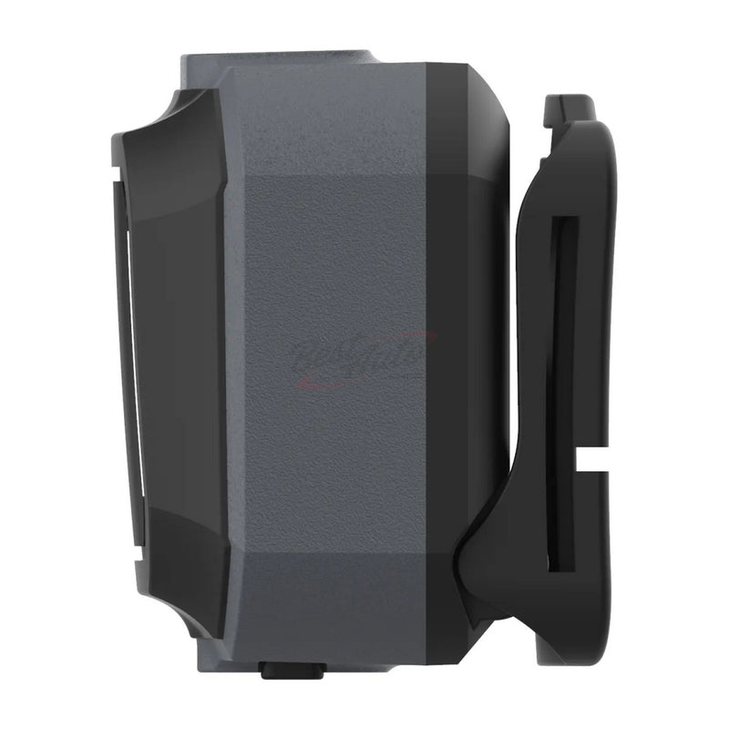 HEAD LIGHT LAMPE FRONTALE