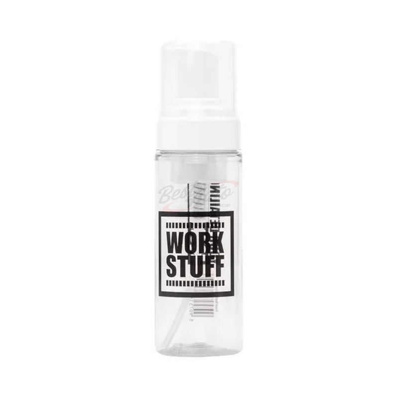 FOAM BOTTLE 150ML