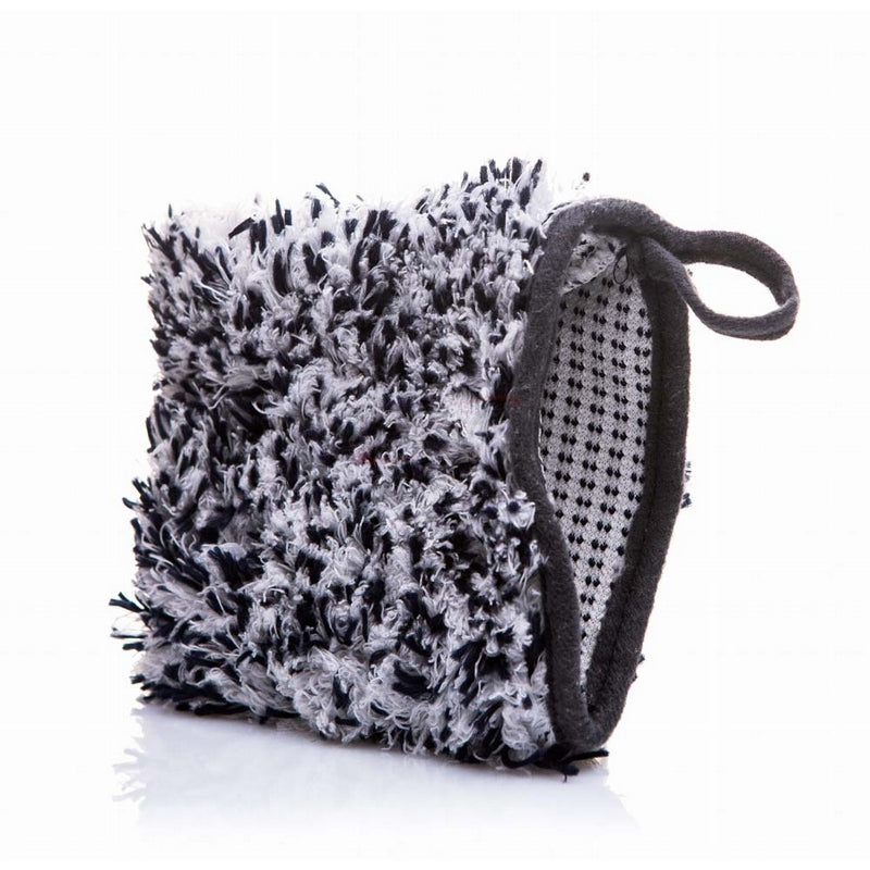 HURRICANE WHEEL MITT