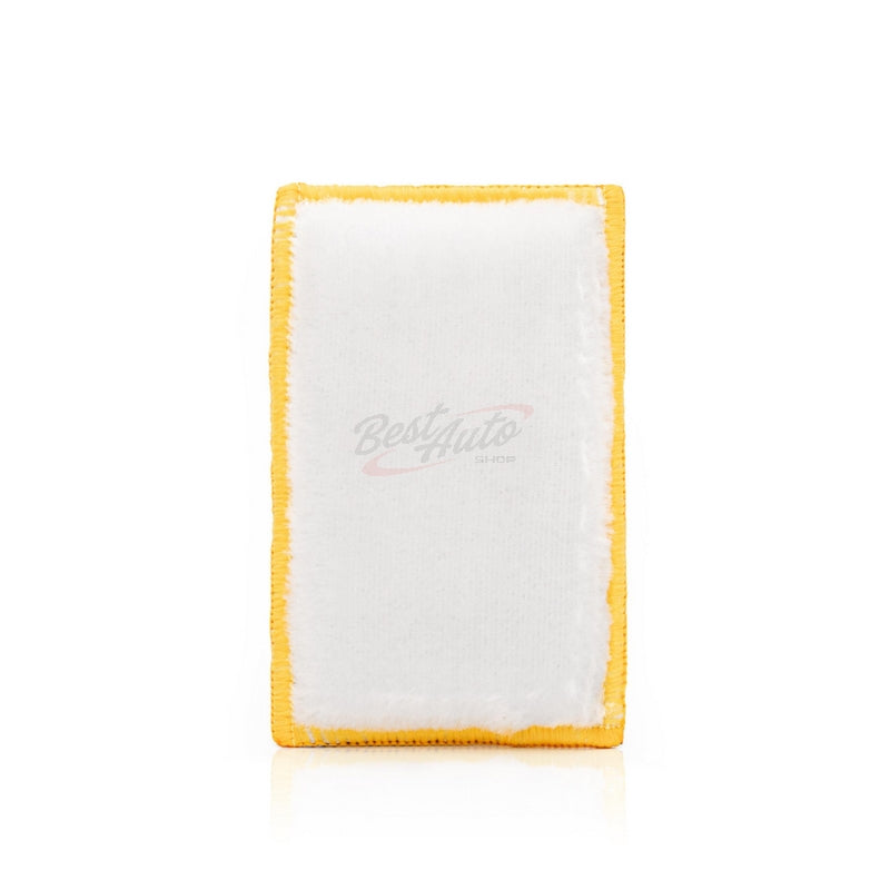 SCRUBBER SCRUB PAD (PACK DE 3)