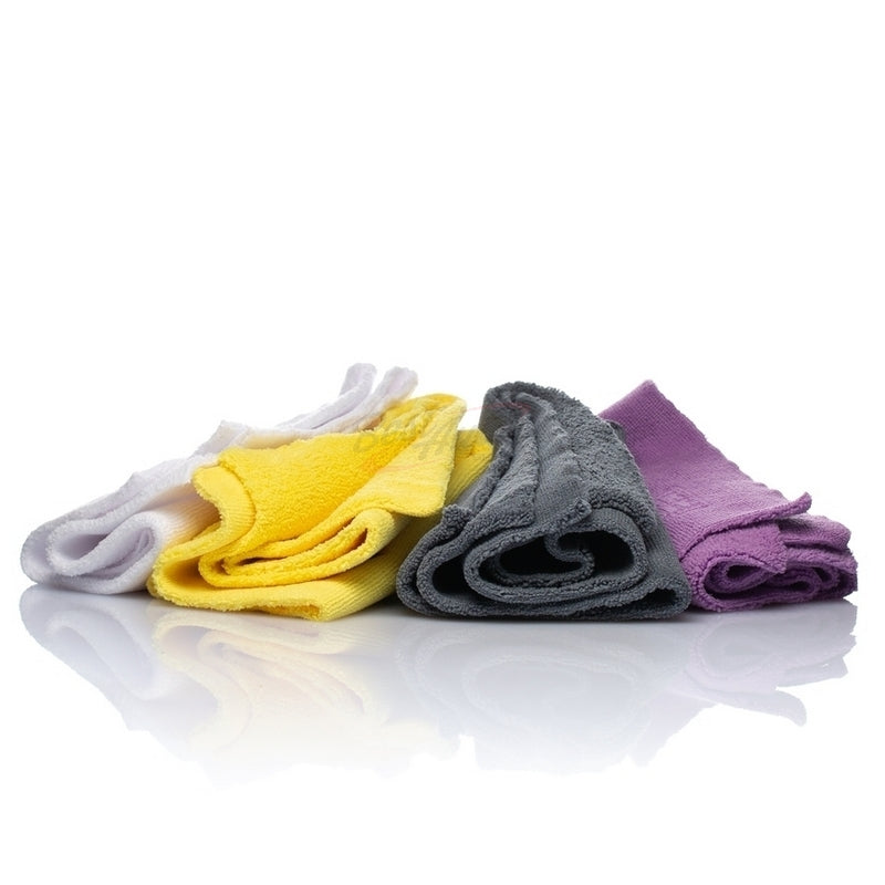 GENTLEMAN BASIC 4 COULEURS (PACK DE 4)