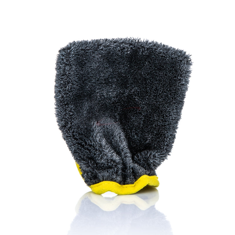 BREEZE INTERIOR MITT 14X14CM