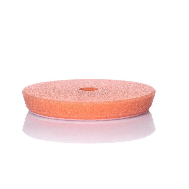 BASIC ORANGE ONE STEP PAD