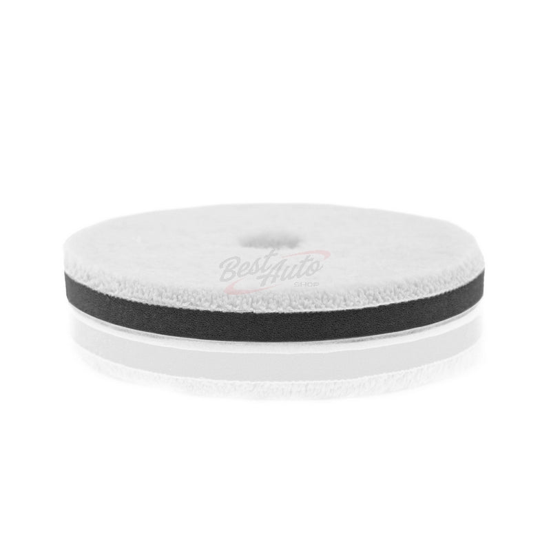 PRO NATURAL WOOL PAD